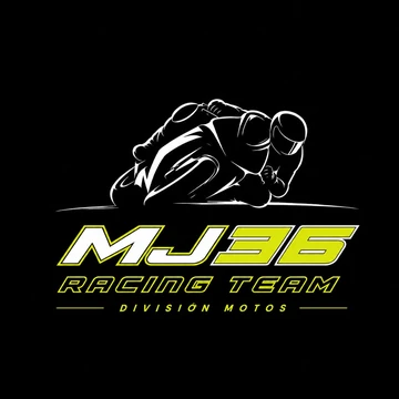 MJ36 Racing Team