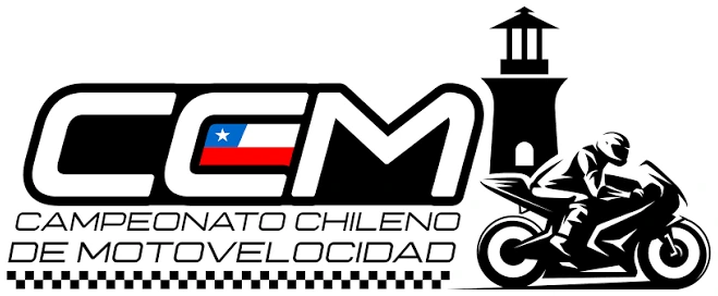 Campeonato Chileno de Motovelocidad