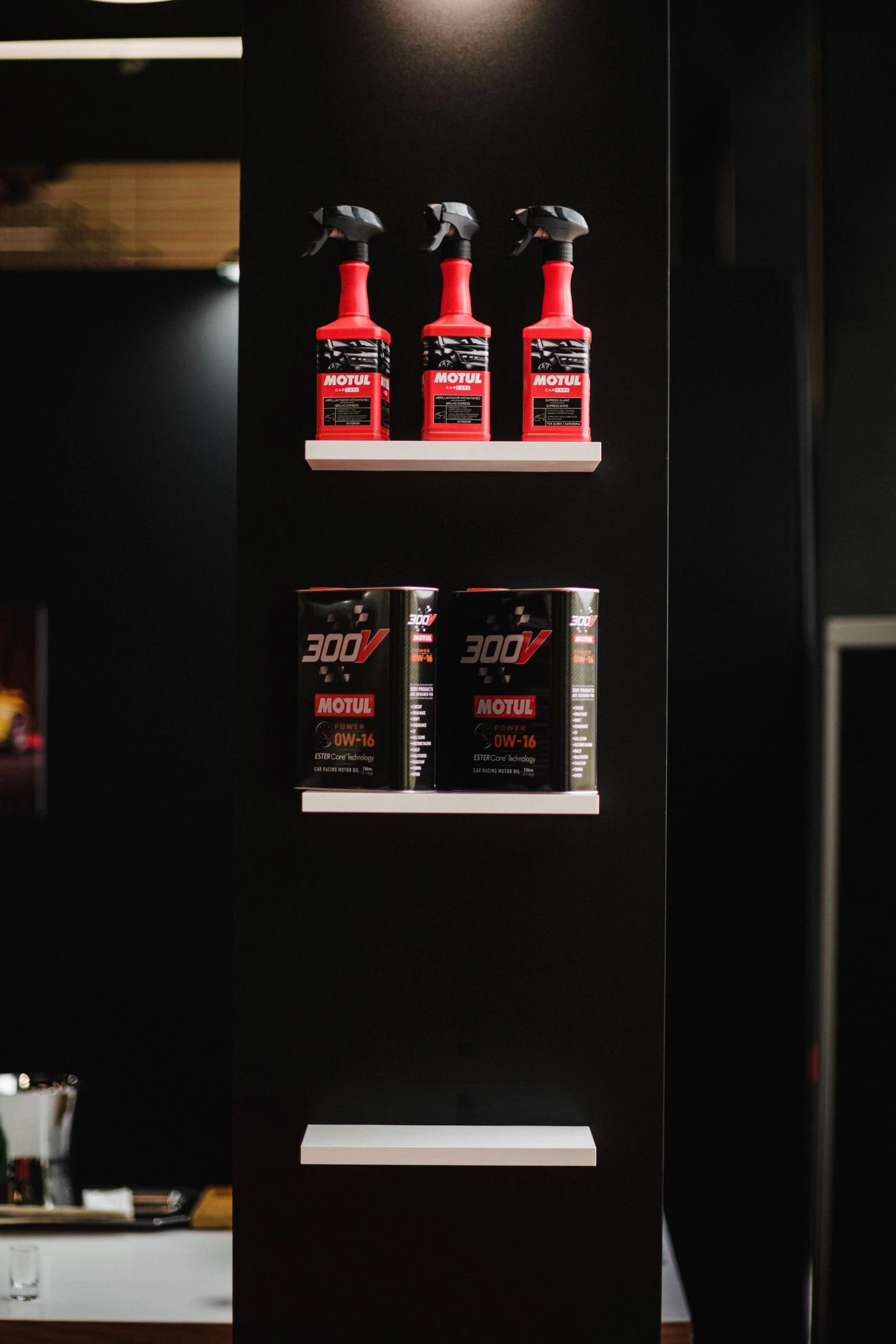 Productos Mecánica Jara